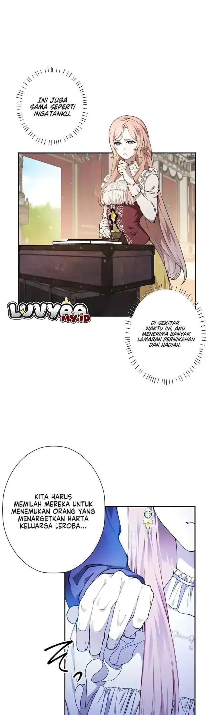 Chapter 3 - halaman 26