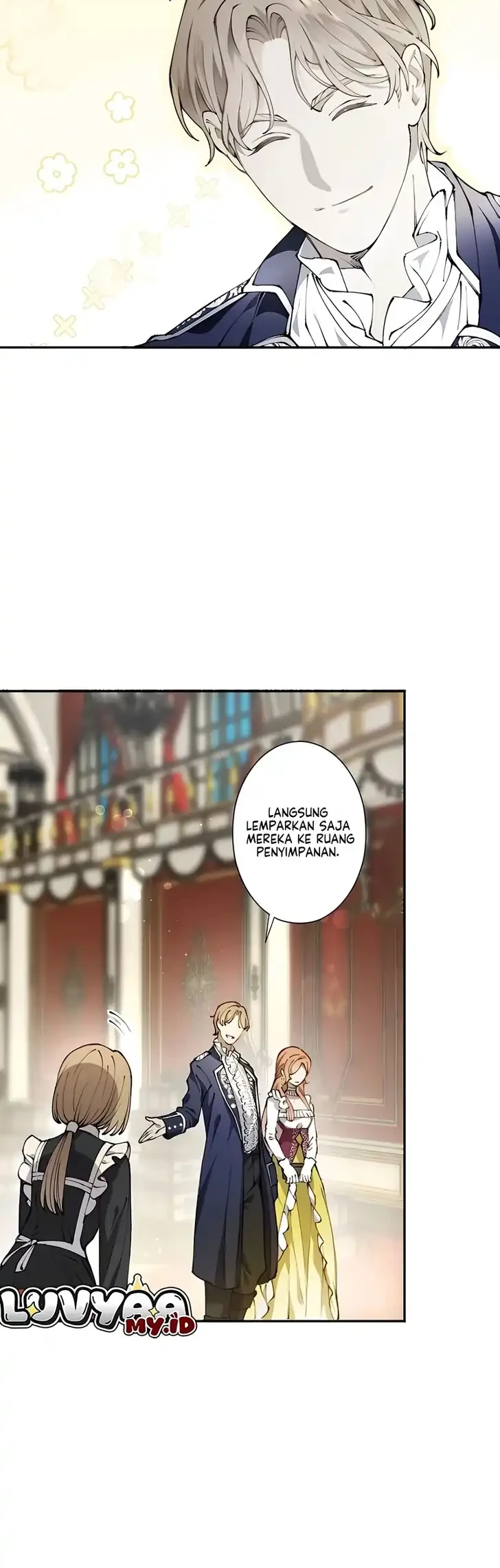 Chapter 3 - halaman 28