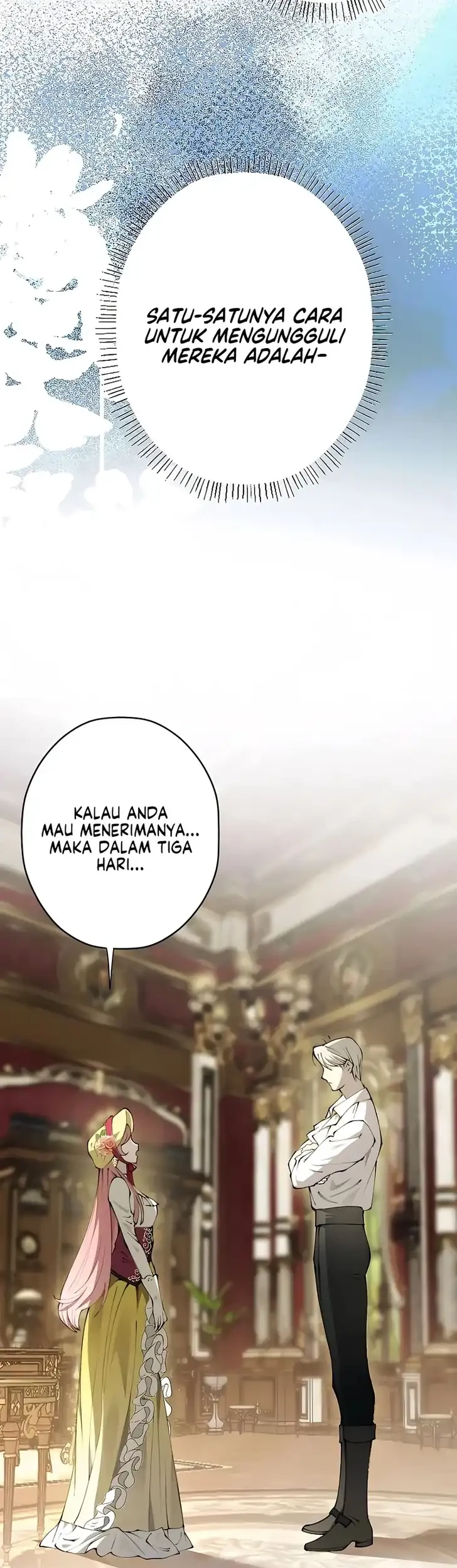 Chapter 4 - halaman 29