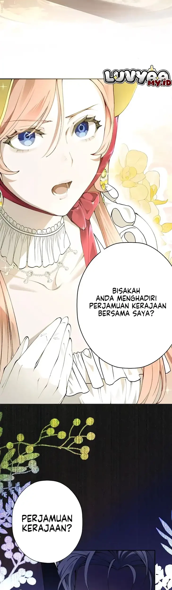 Chapter 4 - halaman 30