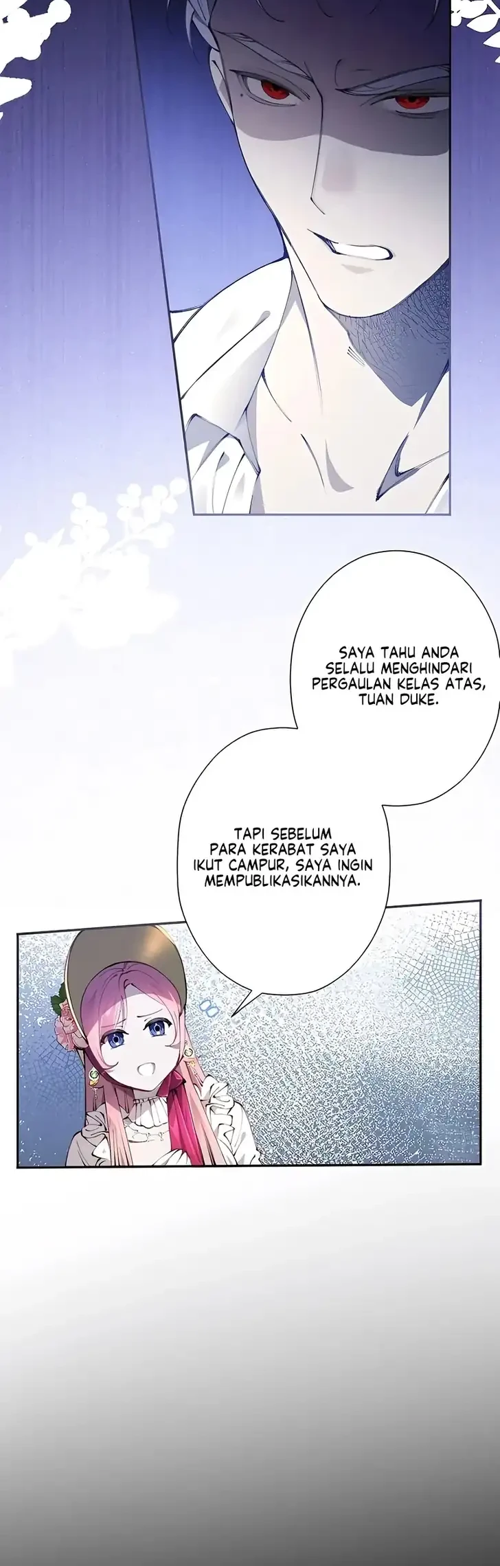 Chapter 4 - halaman 31