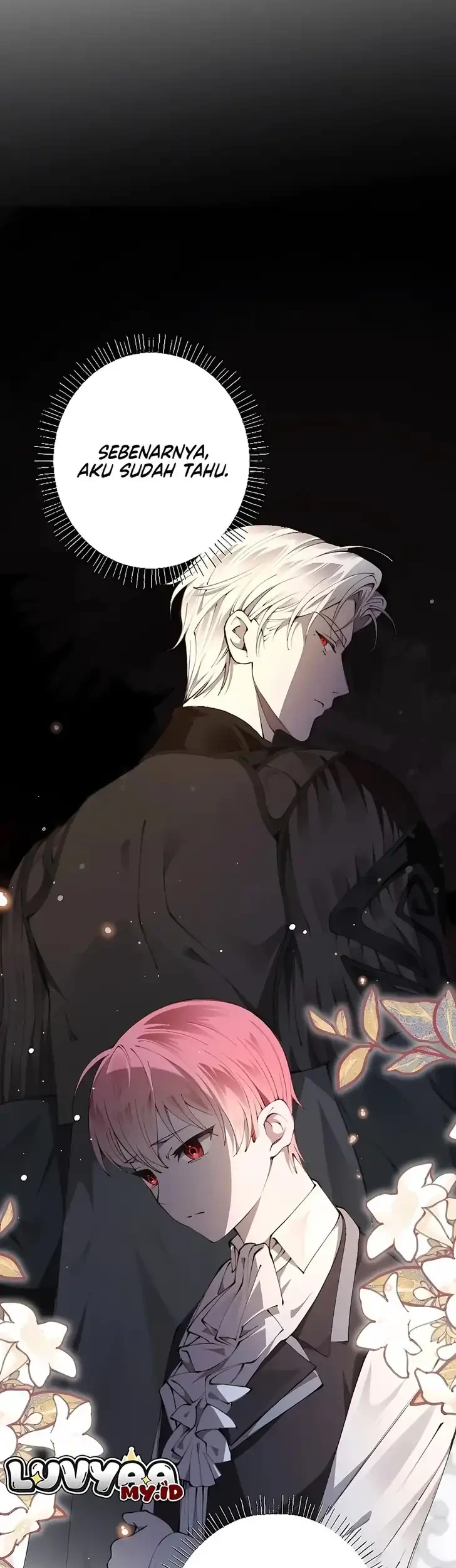 Chapter 4 - halaman 32