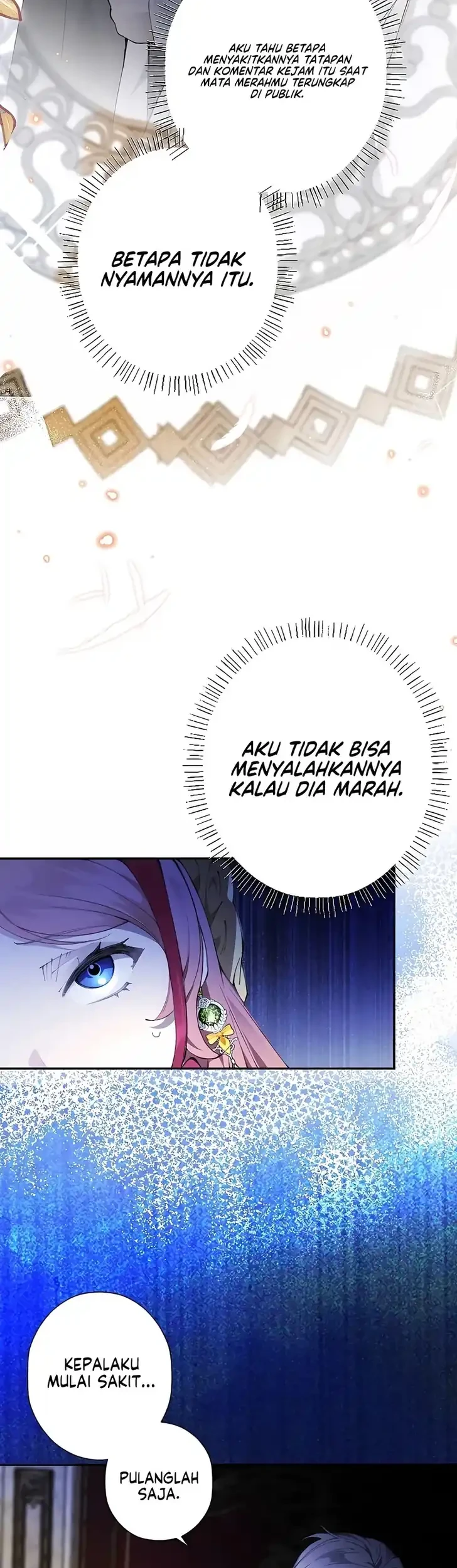 Chapter 4 - halaman 33