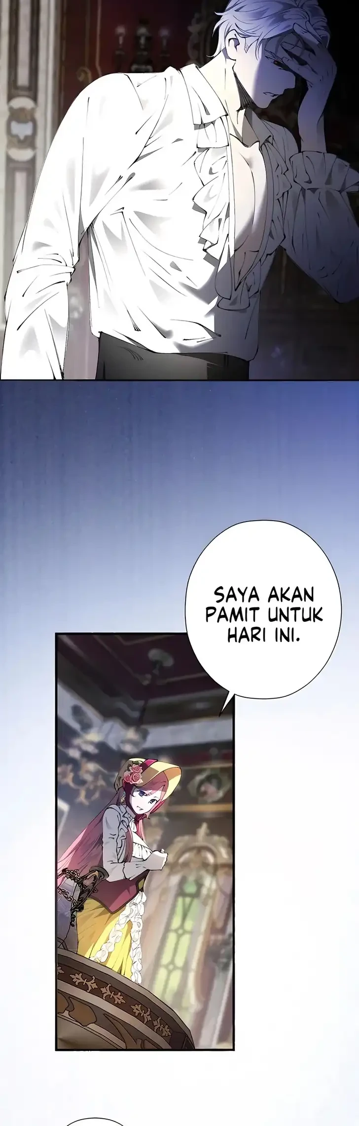 Chapter 4 - halaman 34