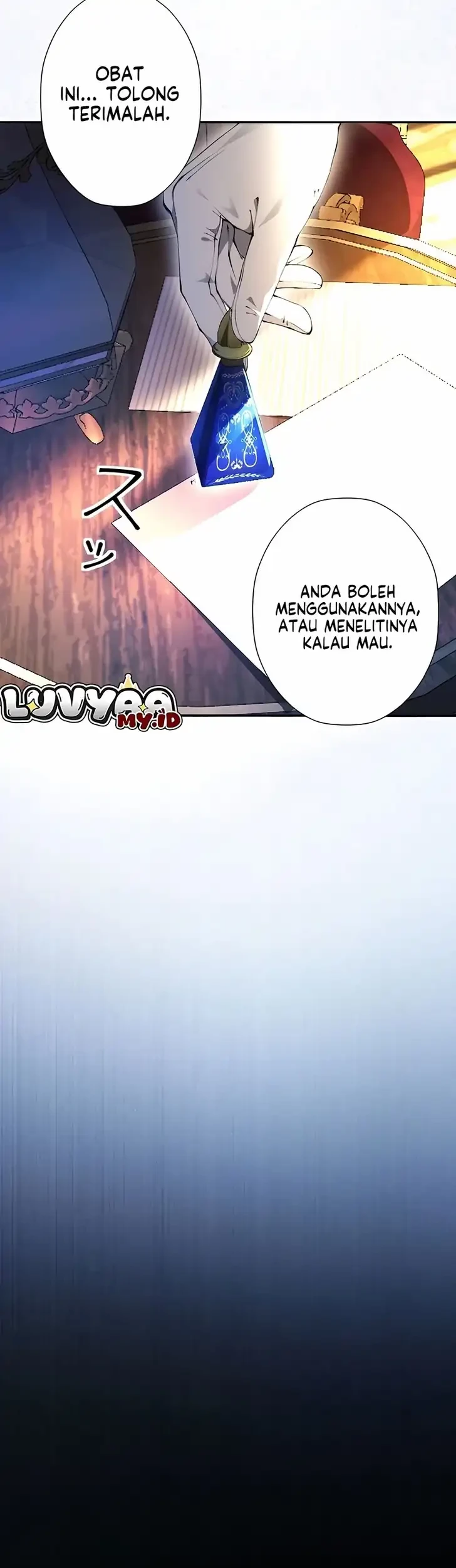 Chapter 4 - halaman 35