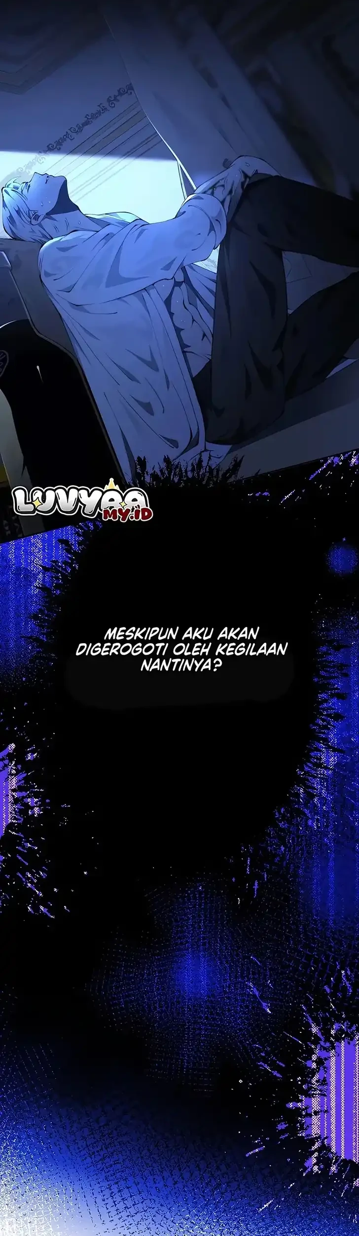 Chapter 4 - halaman 42