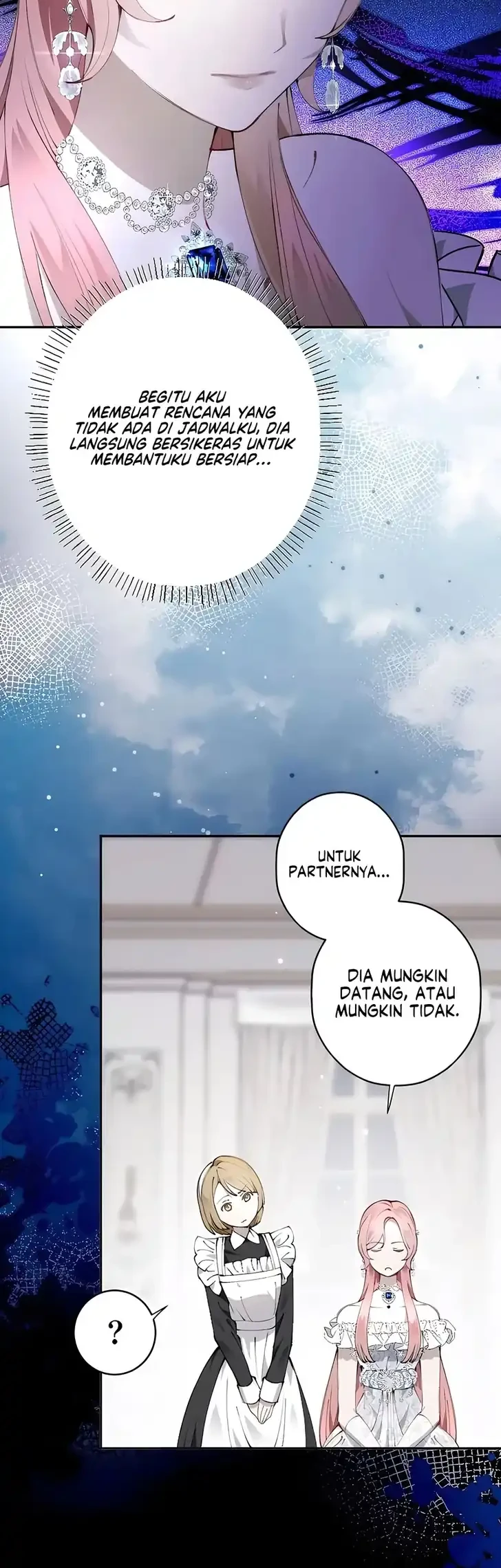 Chapter 4 - halaman 46