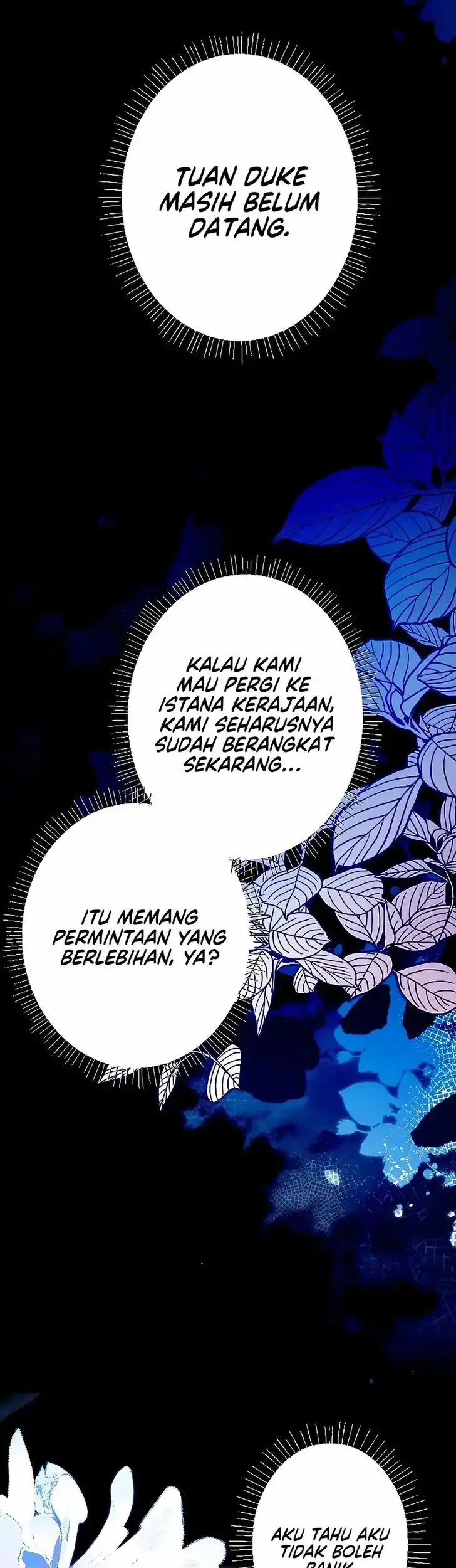 Chapter 4 - halaman 47