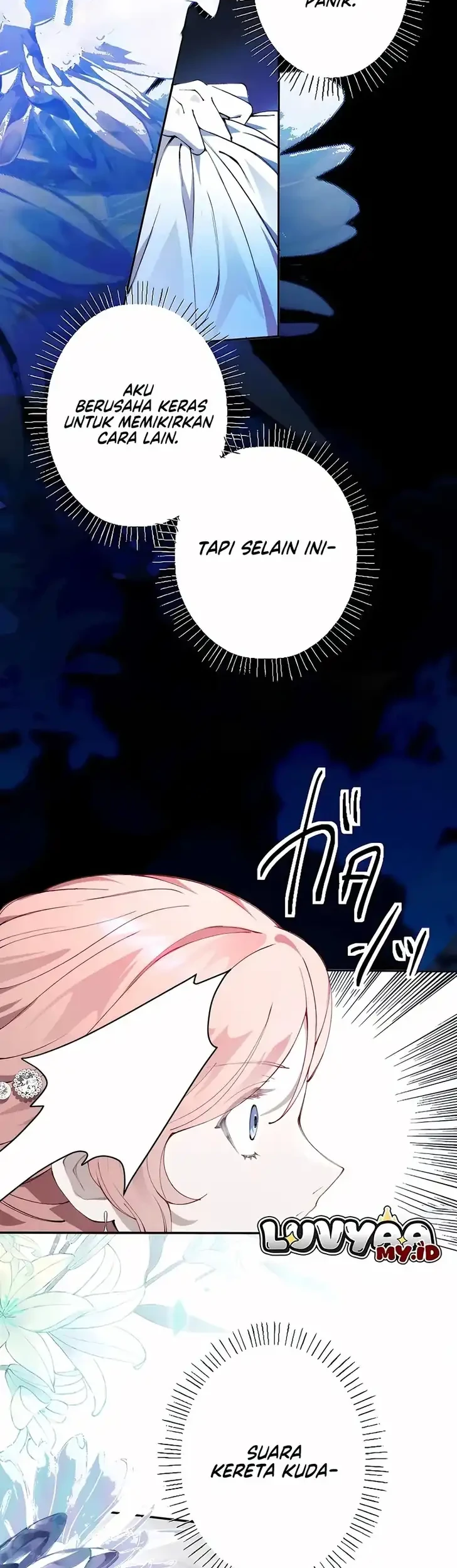 Chapter 4 - halaman 48