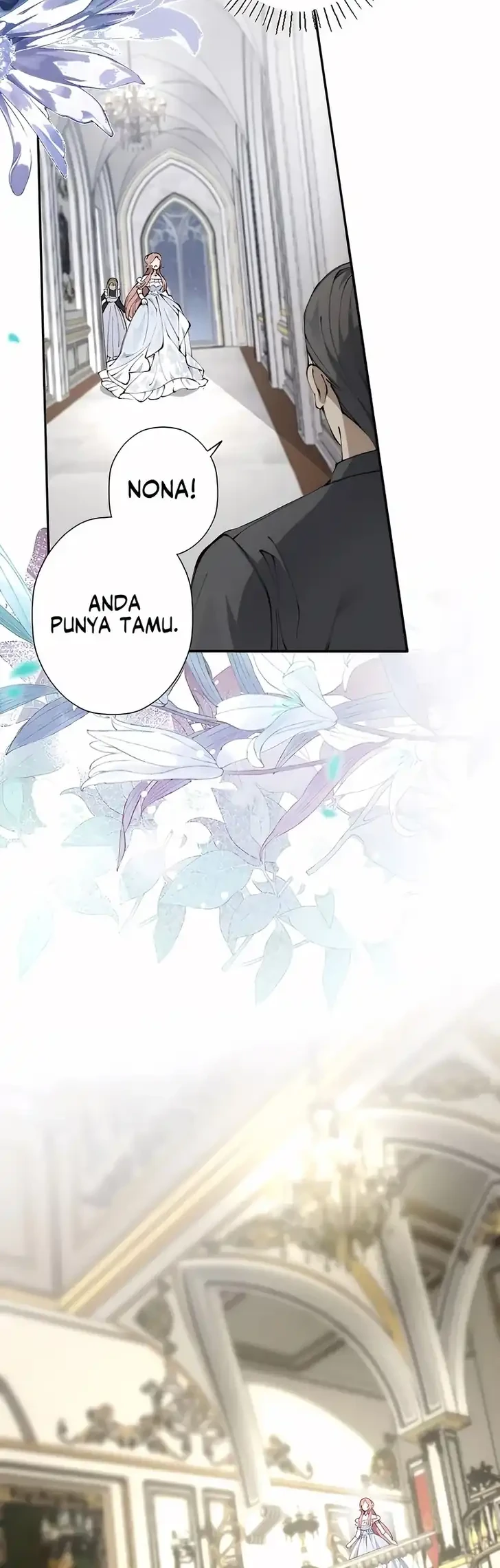 Chapter 4 - halaman 49