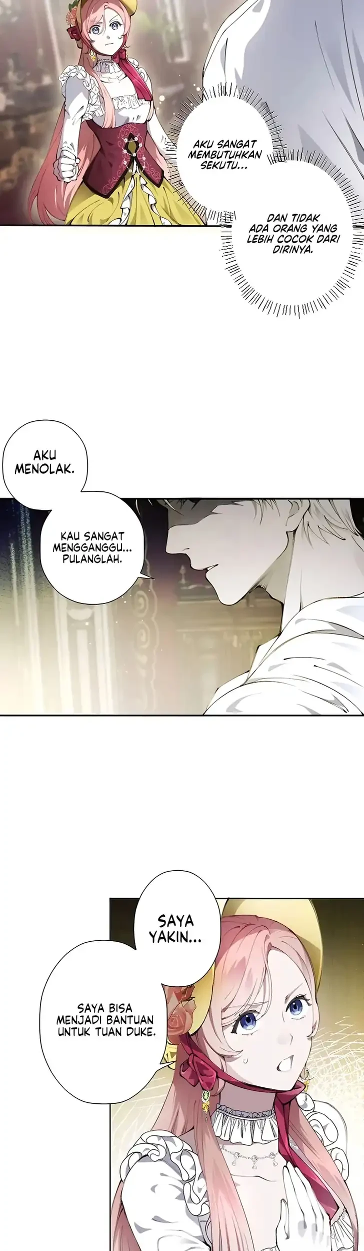 Chapter 4 - halaman 8