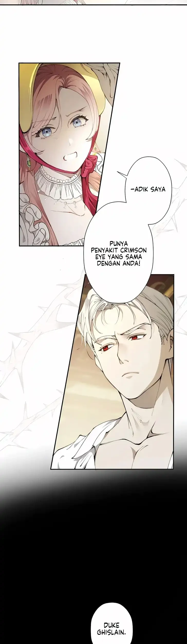 Chapter 4 - halaman 12