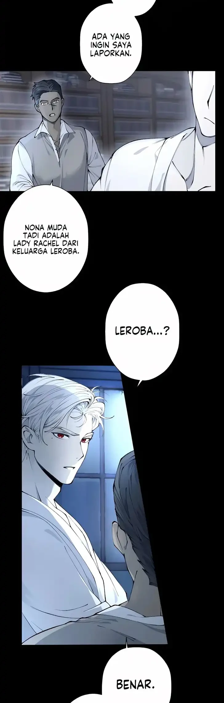 Chapter 4 - halaman 13