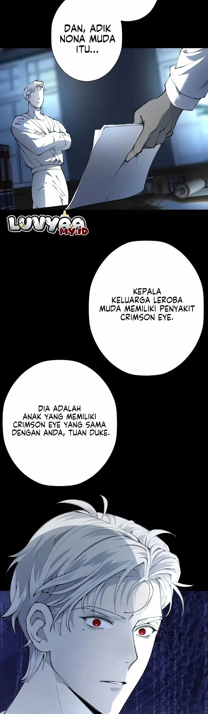 Chapter 4 - halaman 14