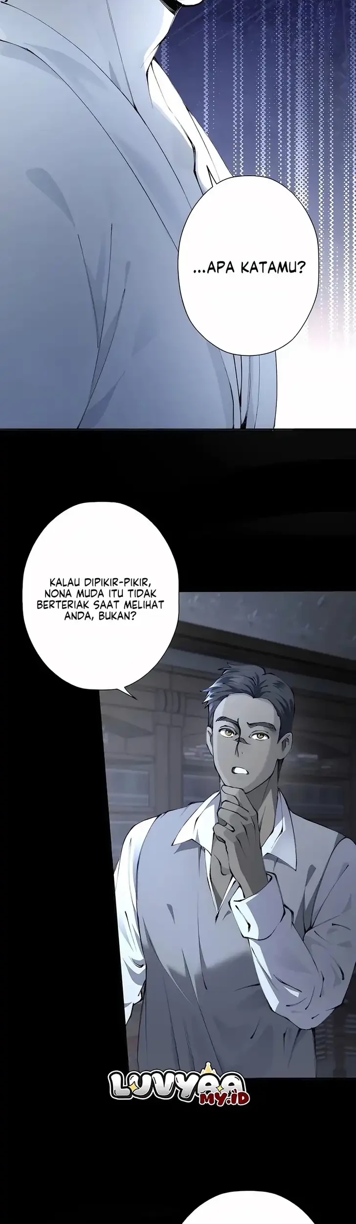 Chapter 4 - halaman 15