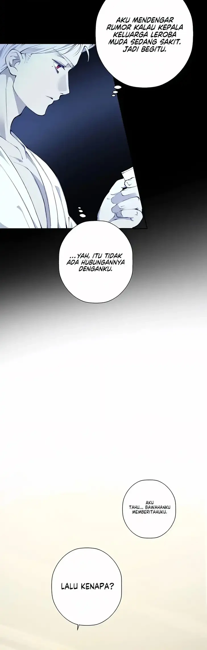 Chapter 4 - halaman 16