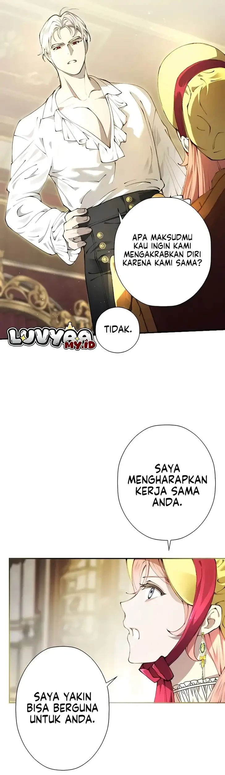 Chapter 4 - halaman 17