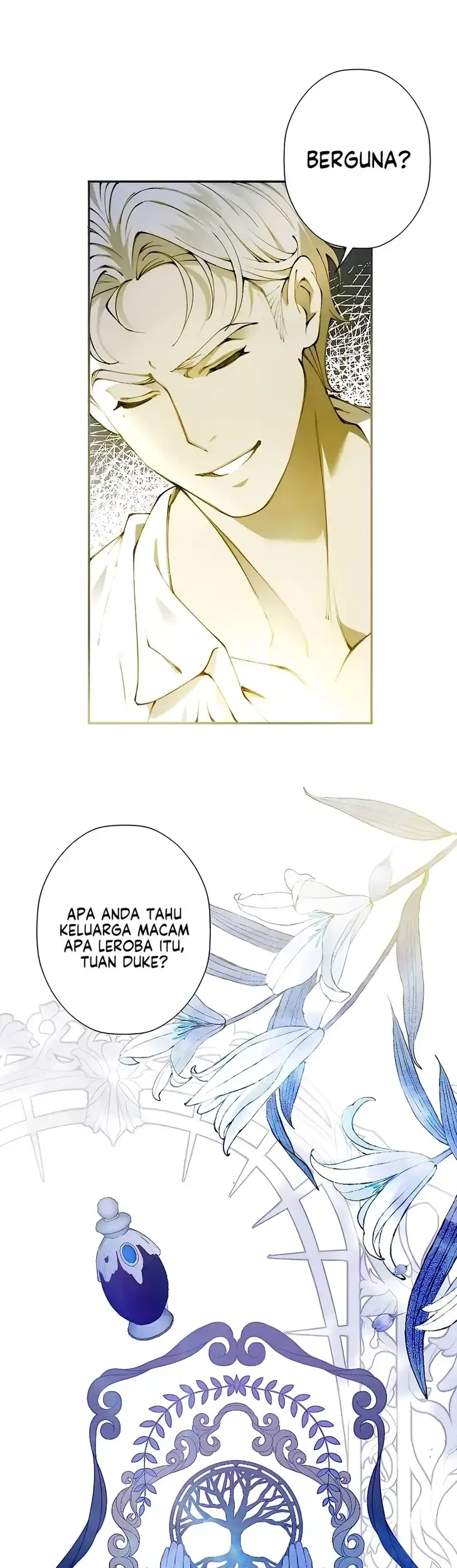 Chapter 4 - halaman 18