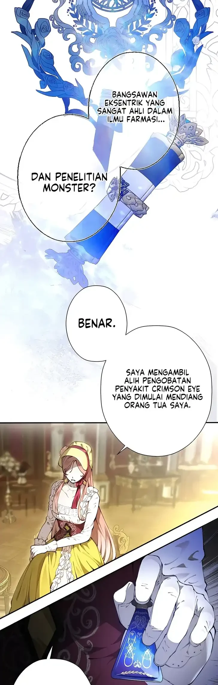 Chapter 4 - halaman 19