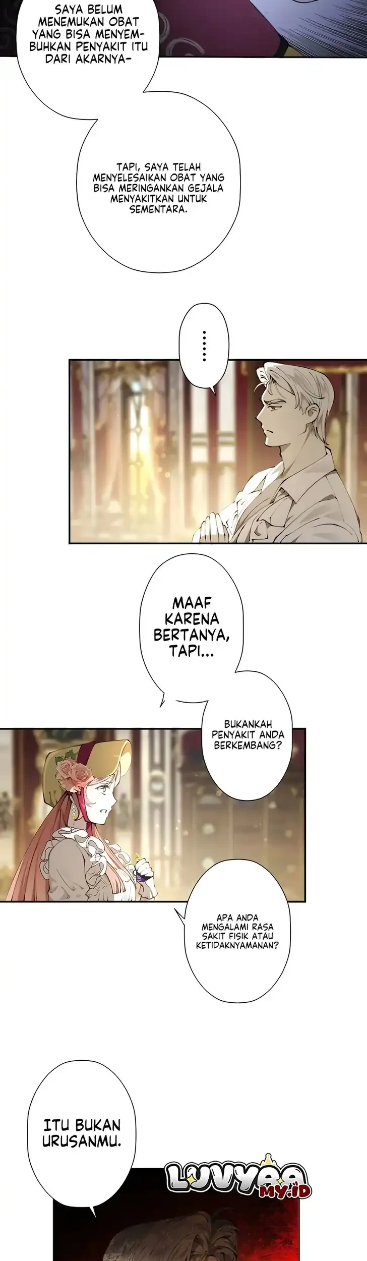 Chapter 4 - halaman 20