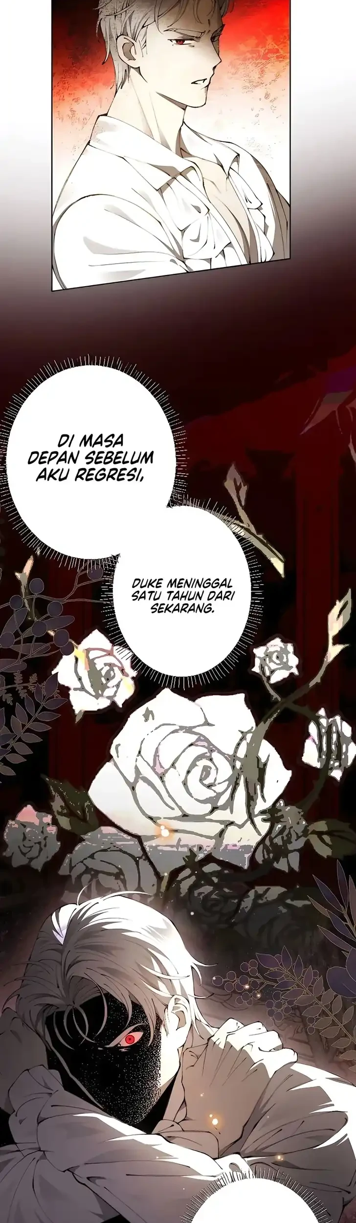 Chapter 4 - halaman 21