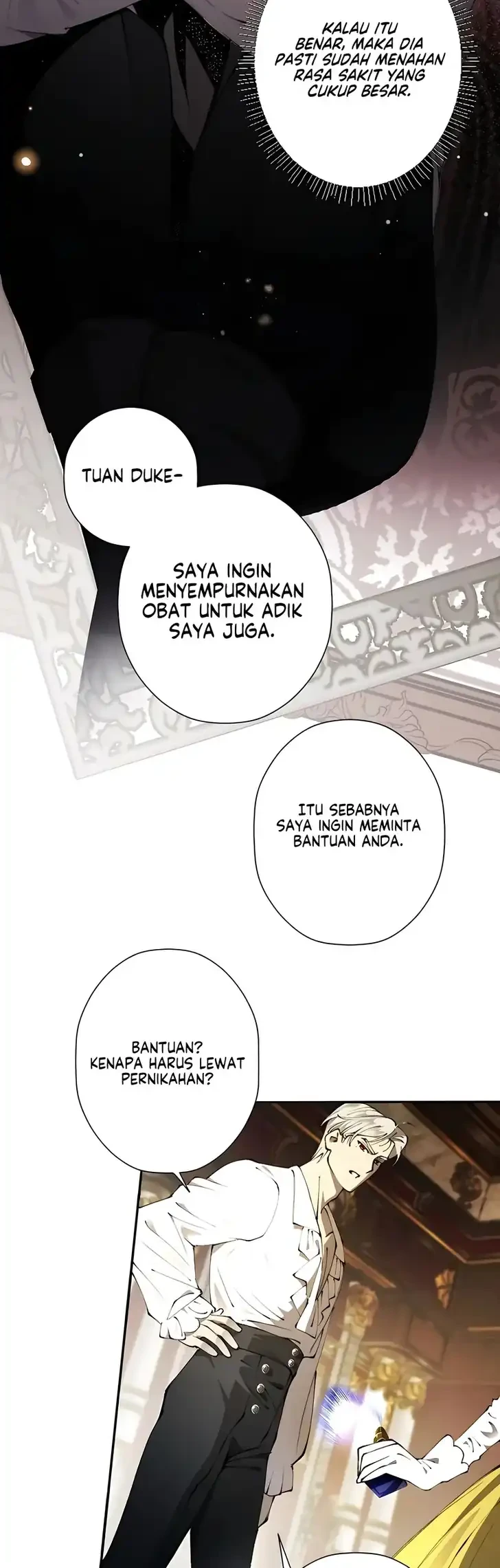 Chapter 4 - halaman 22