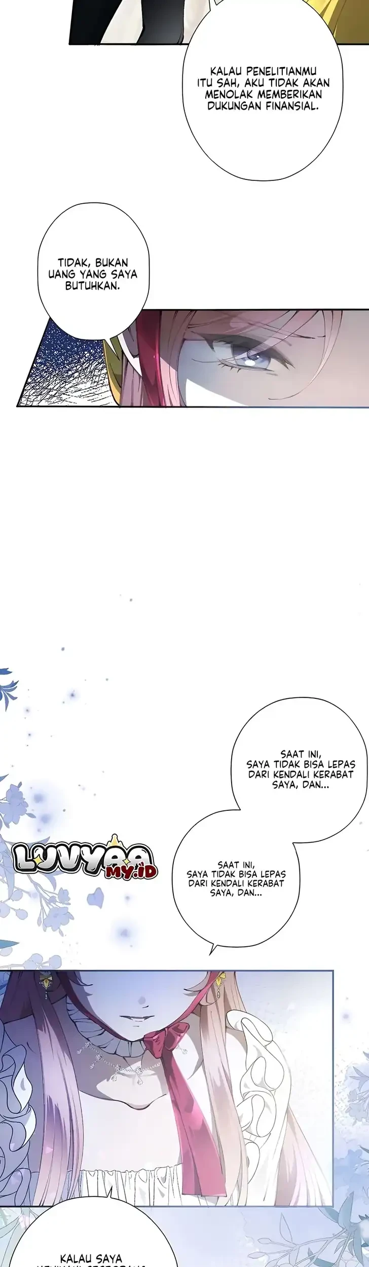 Chapter 4 - halaman 23