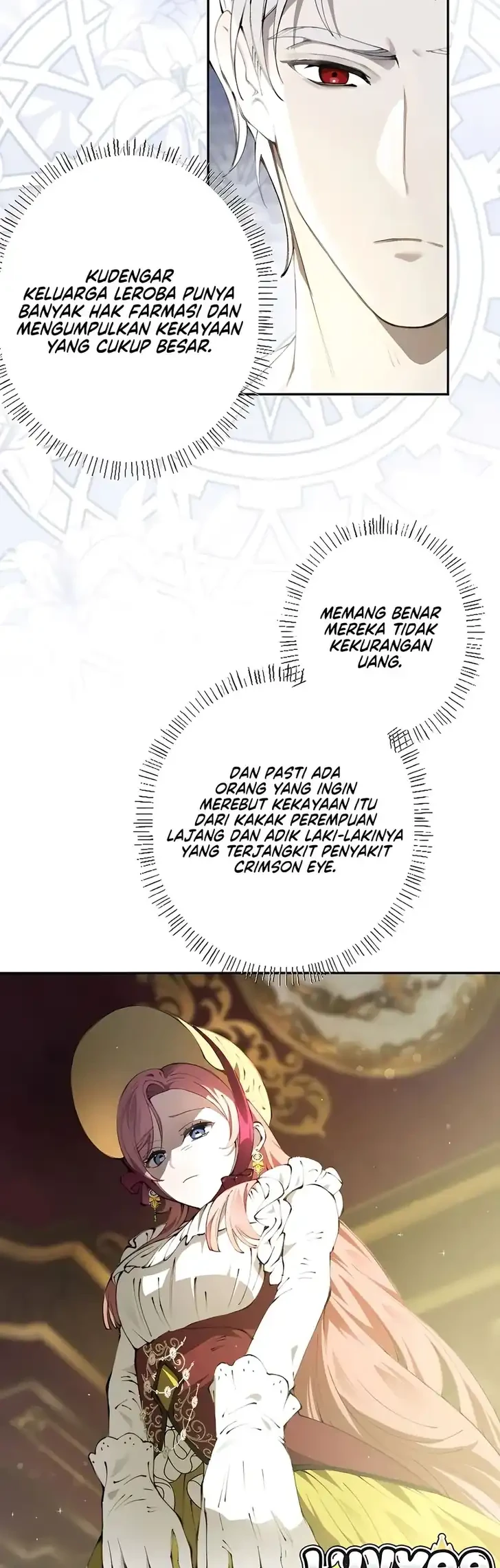 Chapter 4 - halaman 25