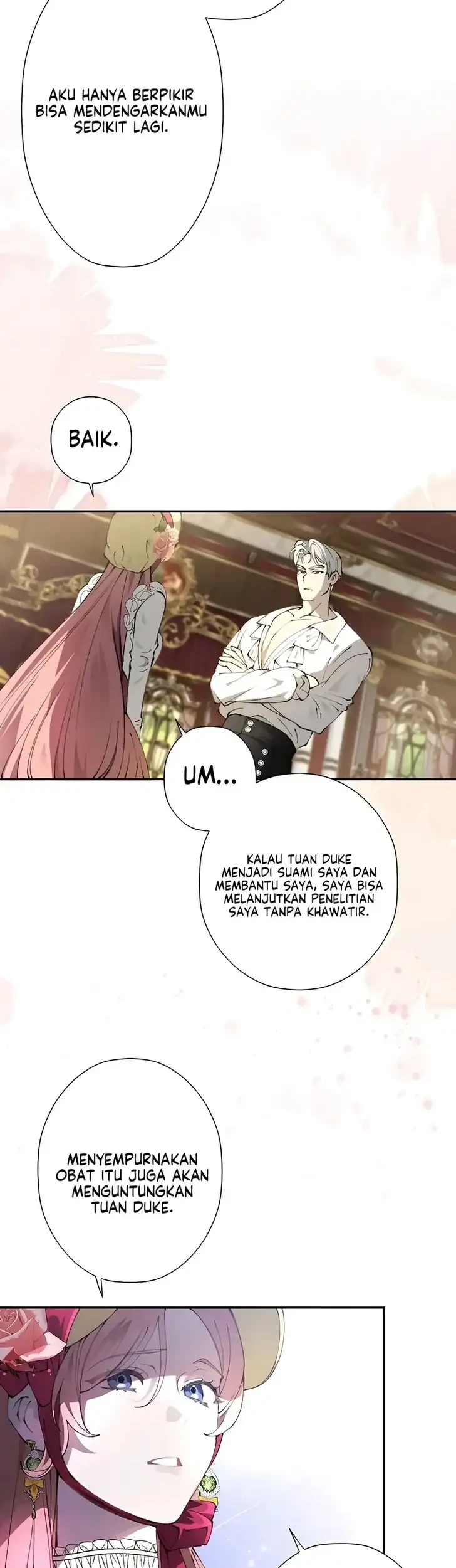 Chapter 4 - halaman 27