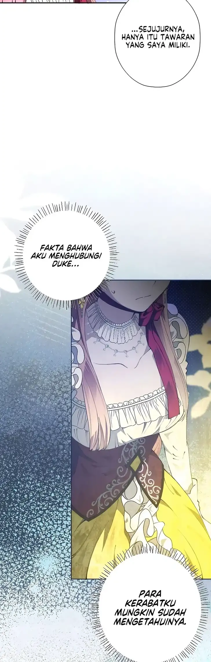 Chapter 4 - halaman 28