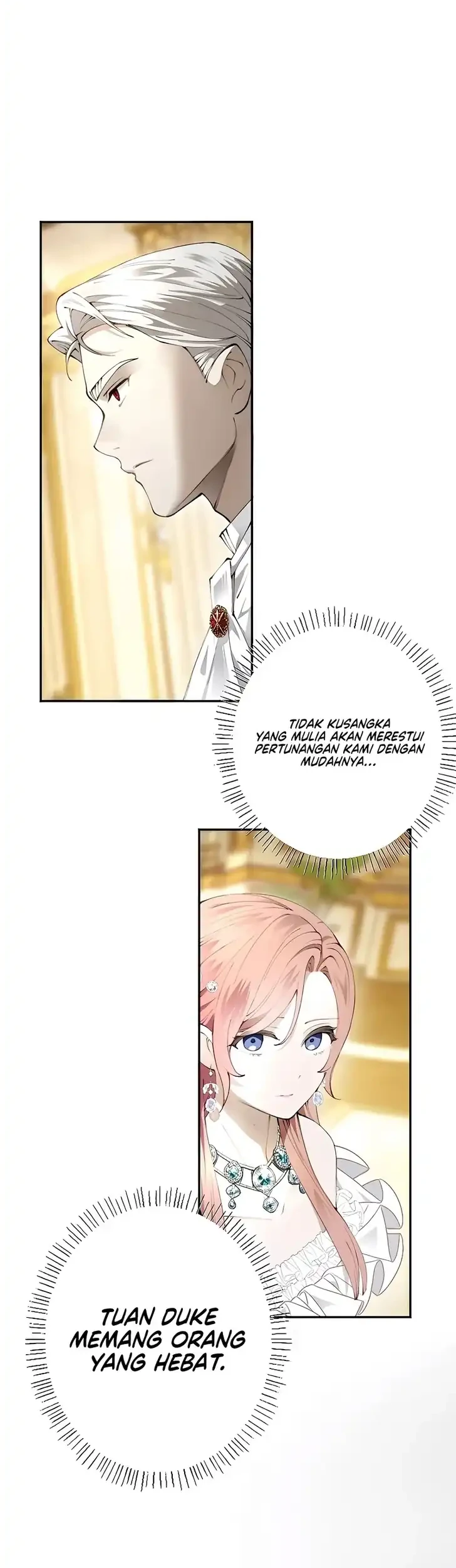 Chapter 5 - halaman 30