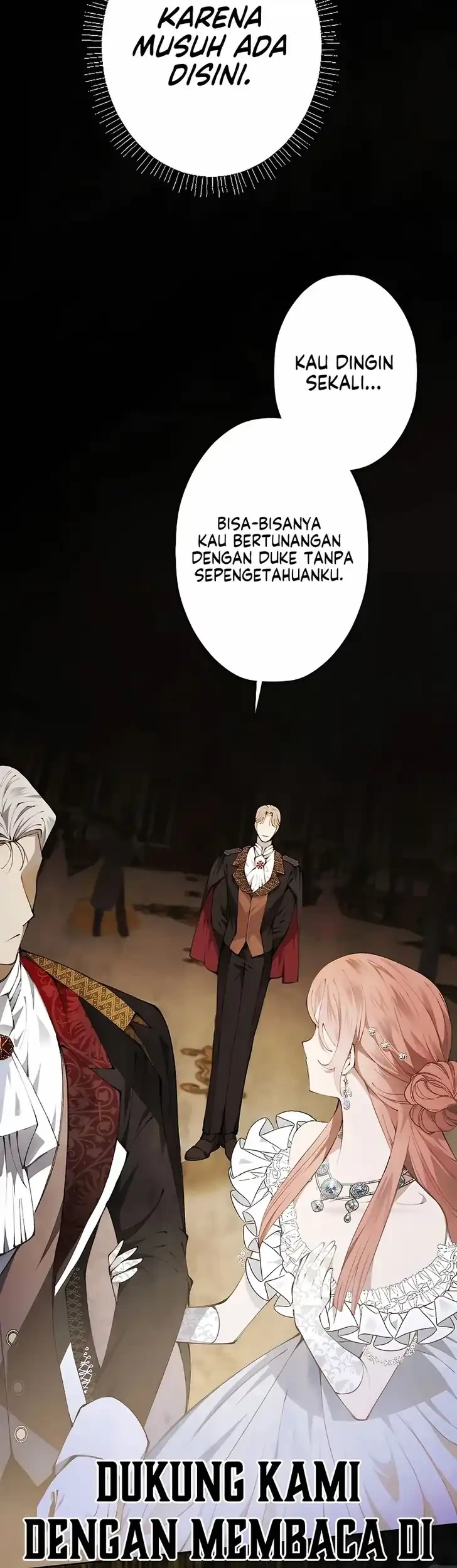Chapter 5 - halaman 32