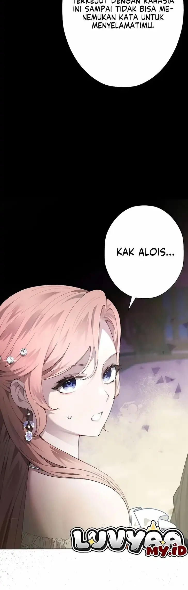 Chapter 5 - halaman 34