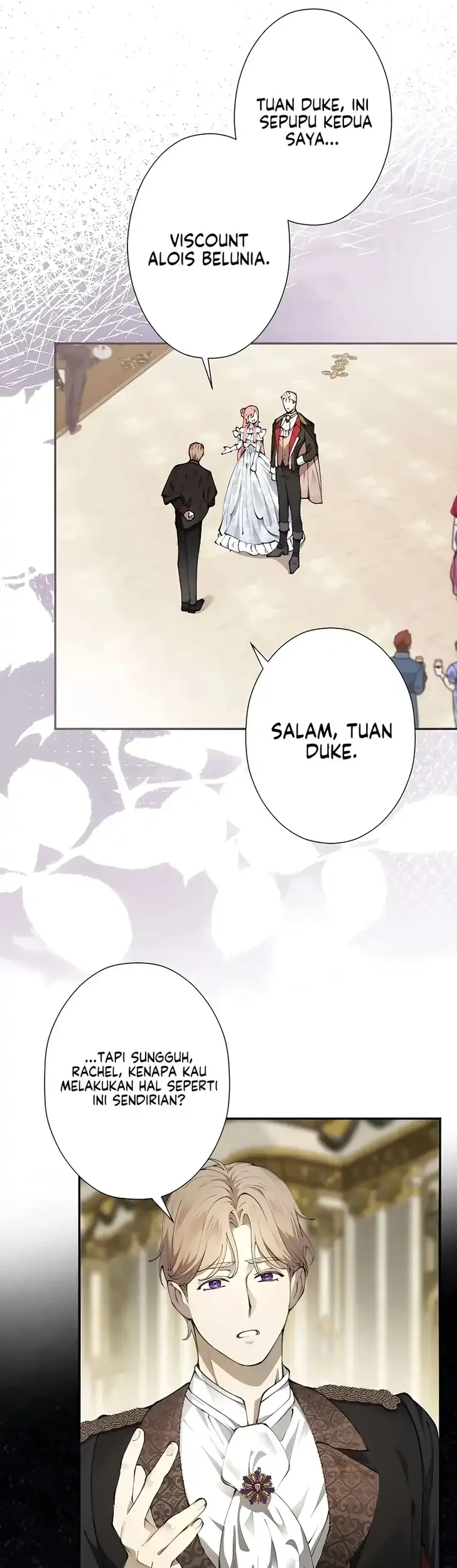 Chapter 5 - halaman 35