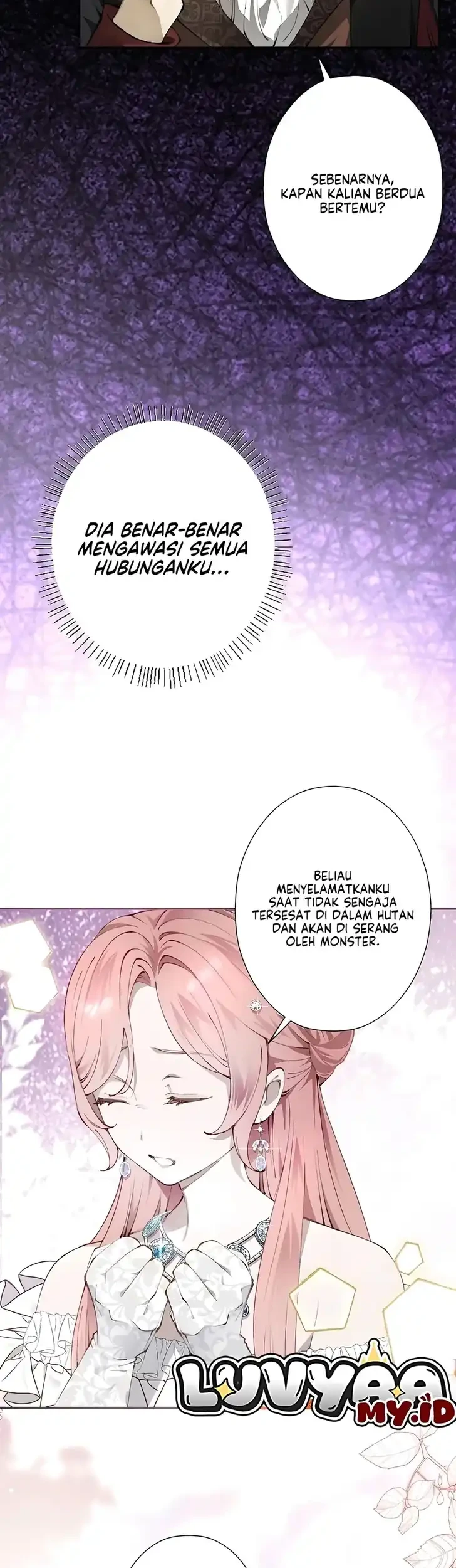 Chapter 5 - halaman 36