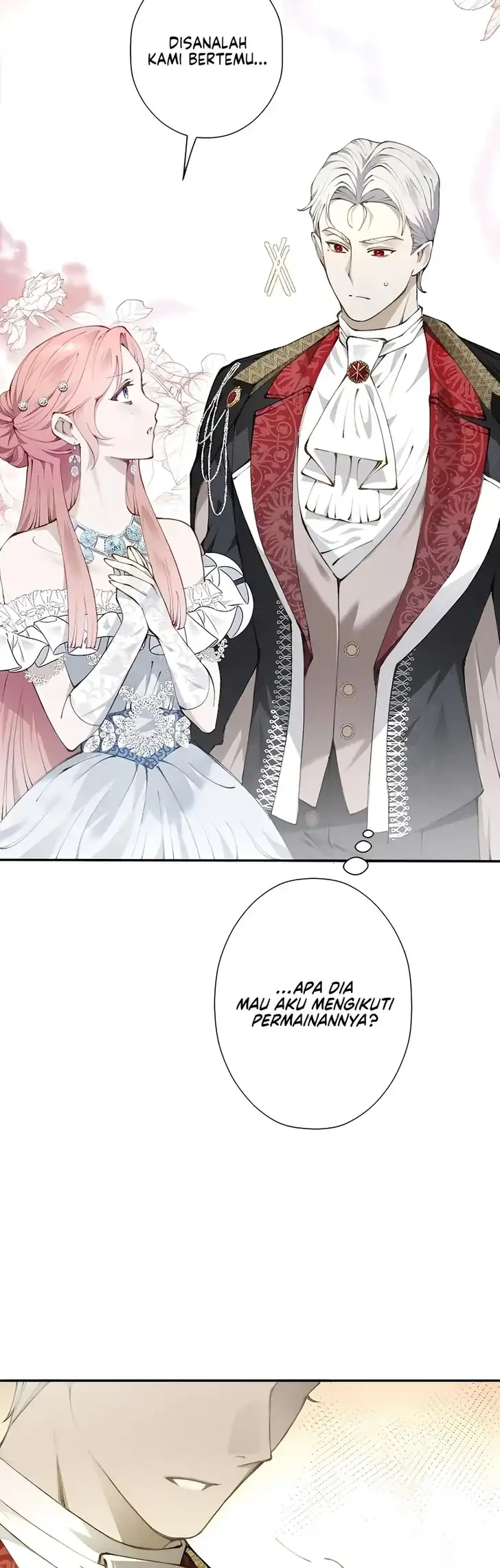 Chapter 5 - halaman 37
