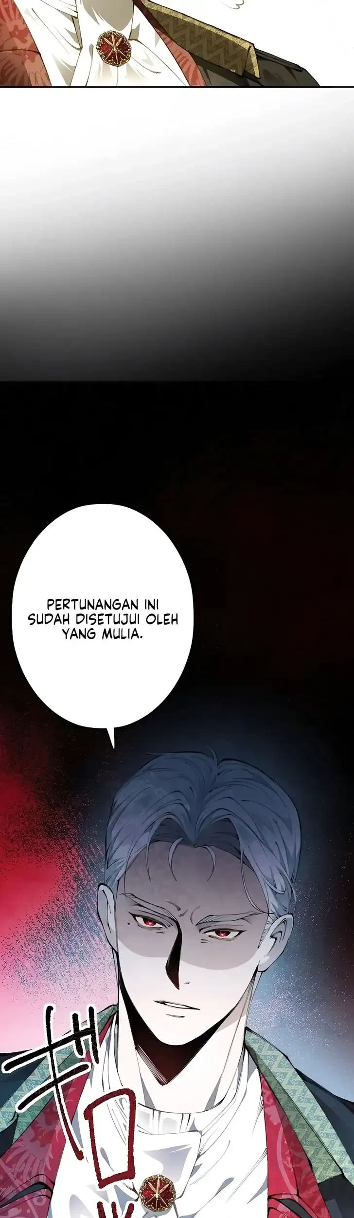 Chapter 5 - halaman 38