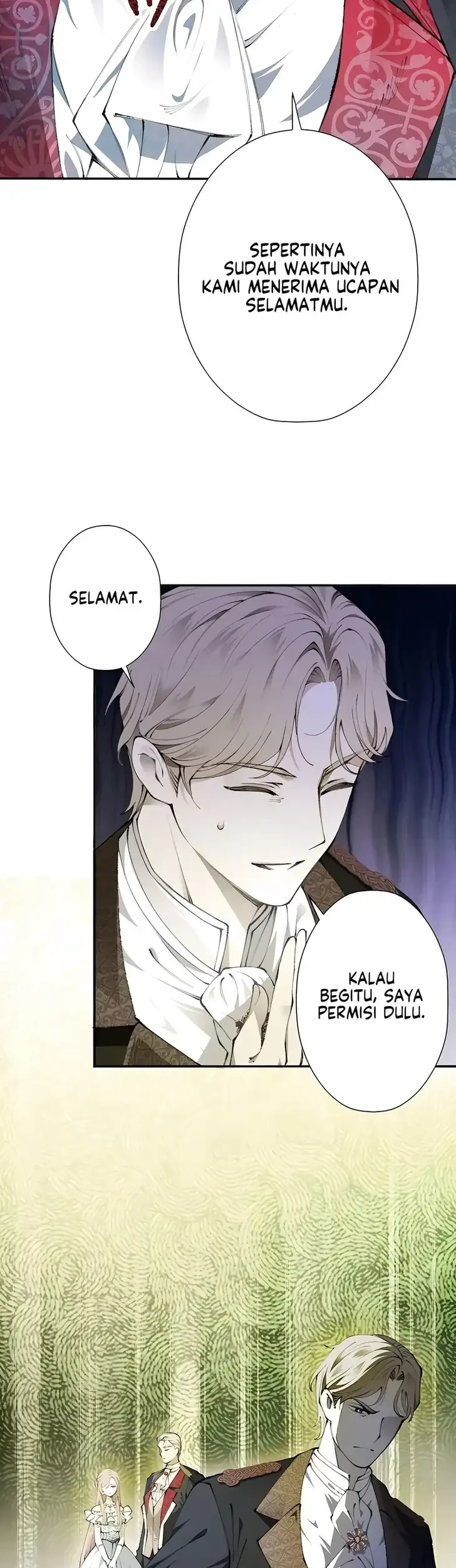 Chapter 5 - halaman 39