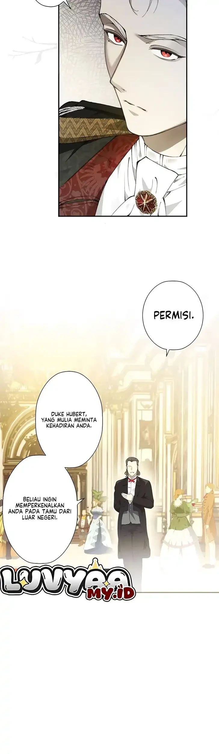 Chapter 5 - halaman 41