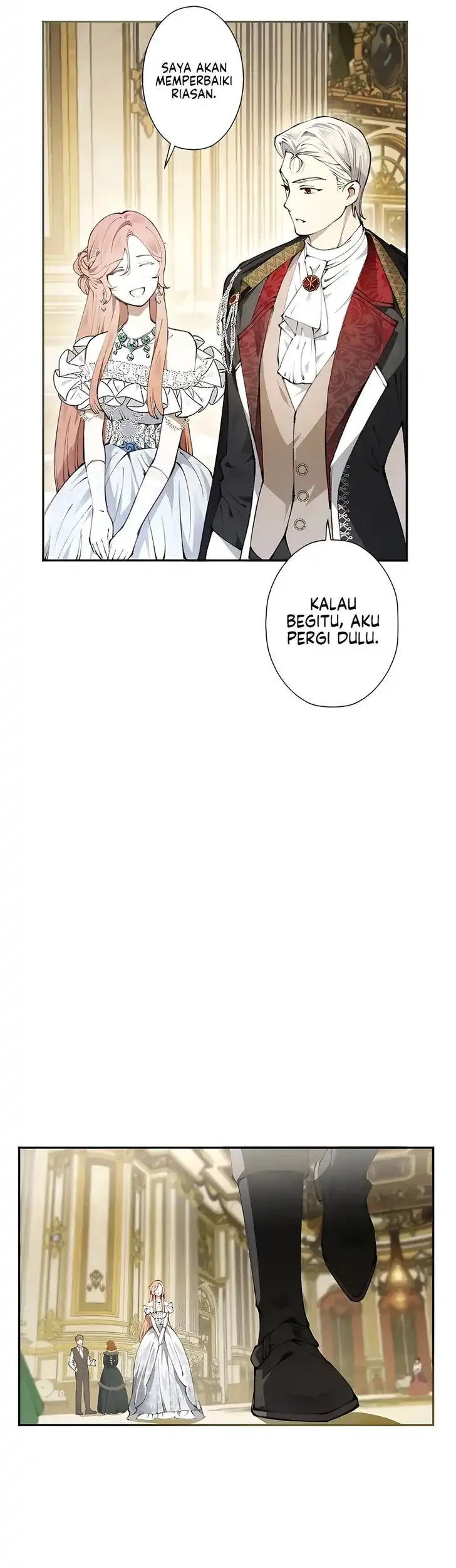 Chapter 5 - halaman 42