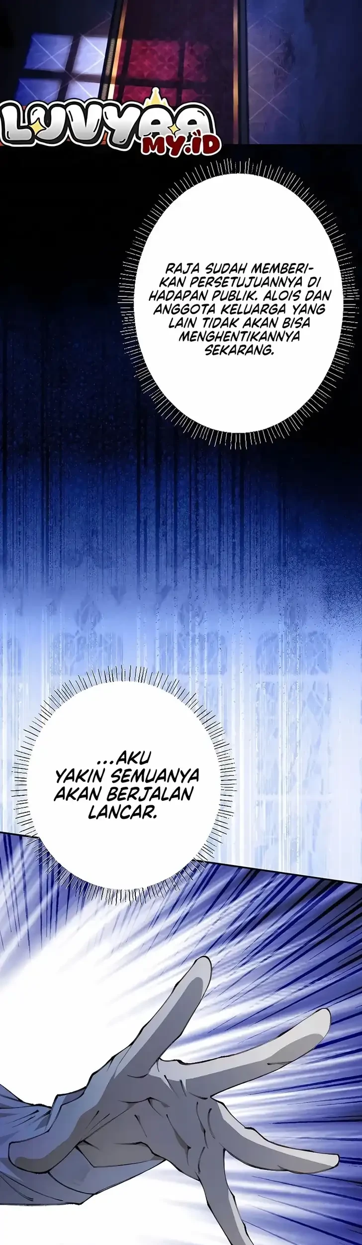 Chapter 5 - halaman 44