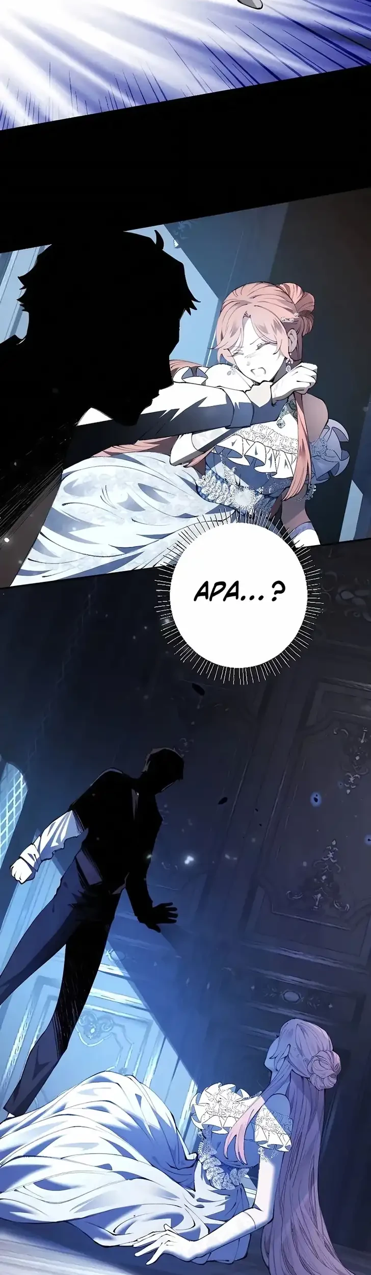 Chapter 5 - halaman 45