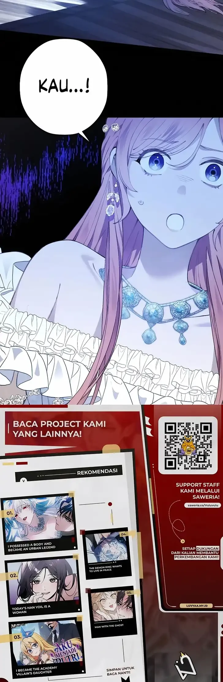 Chapter 5 - halaman 46
