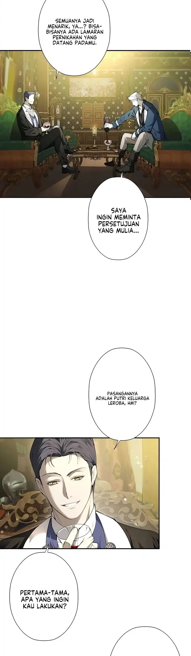 Chapter 5 - halaman 3