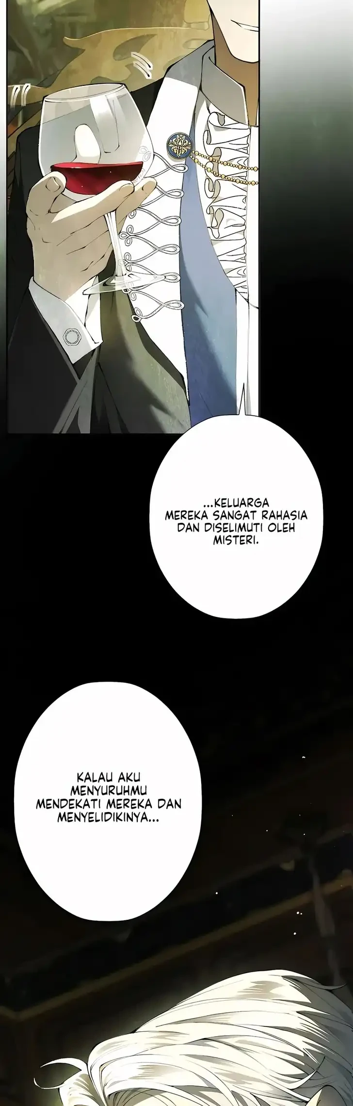 Chapter 5 - halaman 7