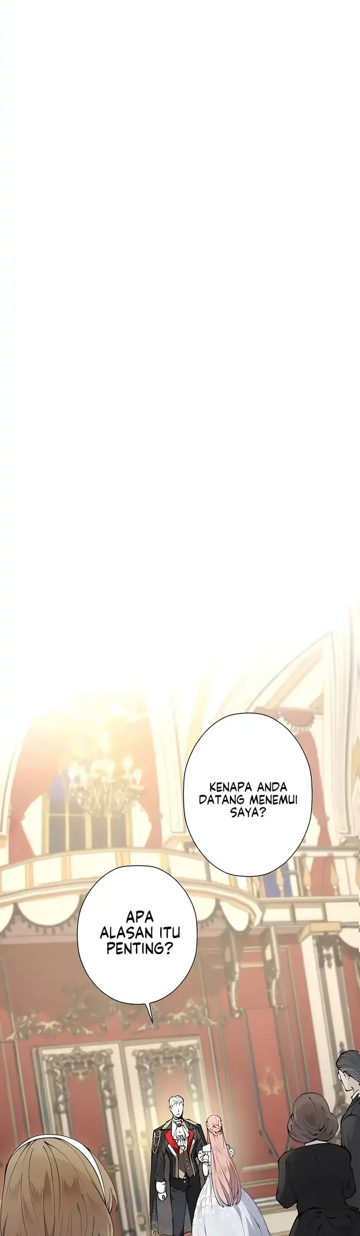 Chapter 5 - halaman 9