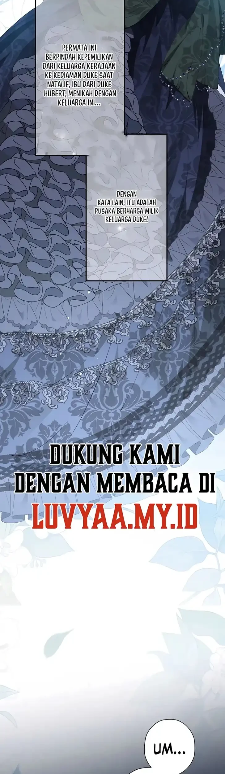 Chapter 5 - halaman 15