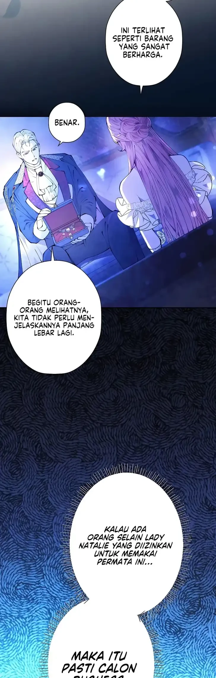 Chapter 5 - halaman 16