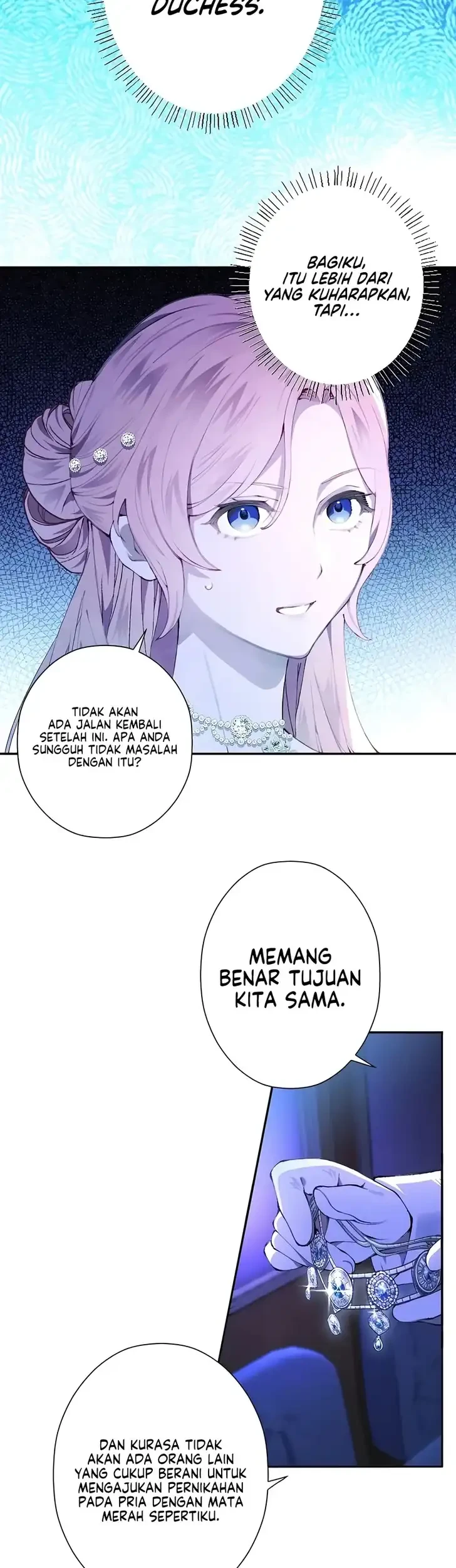 Chapter 5 - halaman 17