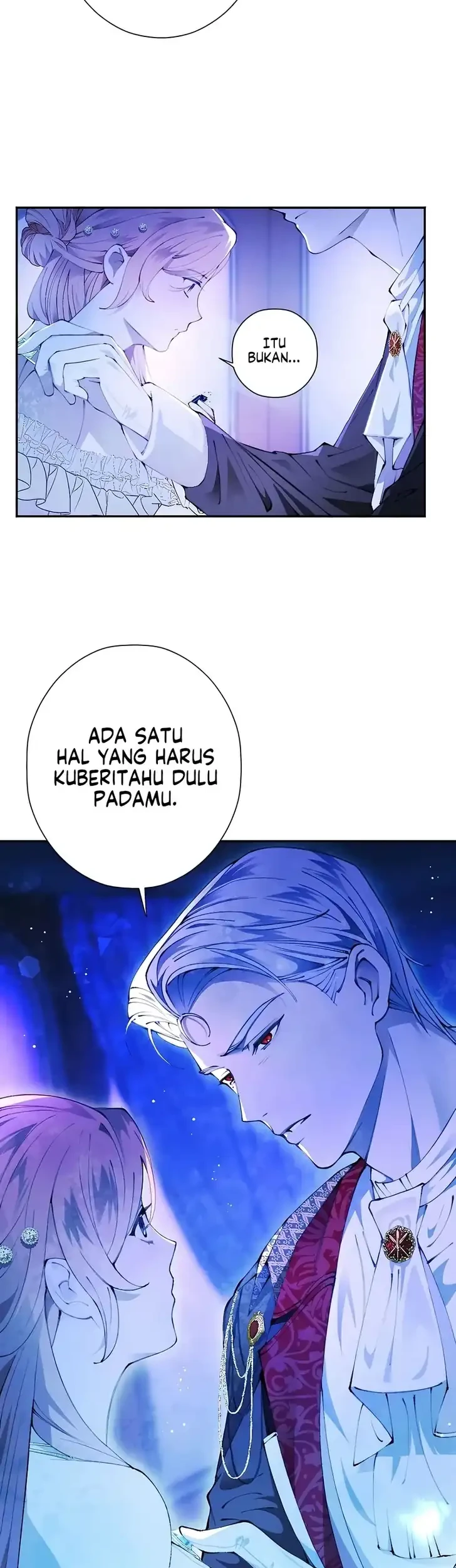 Chapter 5 - halaman 18